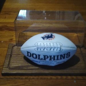 Changing Team🏈🏈🏈